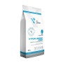 Pienso VETEXPERT Hypoallergenic Insect Dog 12 kg