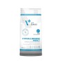 Pienso VETEXPERT Hypoallergenic Insect Dog 2 Kg