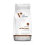Nourriture VETEXPERT Intestinal Dog Oiseaux 12 kg