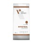 Nourriture VETEXPERT Intestinal Dog Oiseaux 12 kg