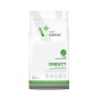 Nourriture VETEXPERT Obesity Dog Oiseaux 12 kg