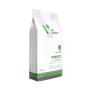Nourriture VETEXPERT Obesity Dog Oiseaux 12 kg