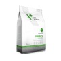 Pienso VETEXPERT Obesity Dog Aves 2 Kg