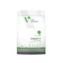 Pienso VETEXPERT Obesity Dog Aves 2 Kg