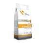 Nourriture VETEXPERT Renal Elimination Lapin 2 Kg