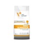 Nourriture VETEXPERT Renal Elimination Lapin 2 Kg