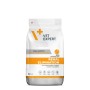 Nourriture VETEXPERT Renal Elimination Lapin 8 kg