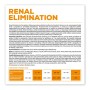Nourriture VETEXPERT Renal Elimination Lapin 8 kg