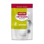 Pienso Animonda Integra Protect Intestinal Aves 4 Kg