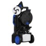 Nettoyeur haute pression Scheppach HCE3000
