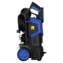 Hidrolimpiadora Scheppach HCE3000