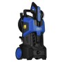 Hidrolimpiadora Scheppach HCE3000