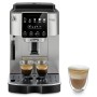 Cafetera Superautomática DeLonghi ECAM 220.30.SB 1450 W 15 bar 250 g 1,8 L