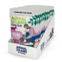 Comida para gato ANIMAL ISLAND Everyday Jelly Veal 12 x 85 g