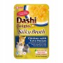 Collation pour Chat Inaba Dashi Delights Silky Broth Chicken with Tuna Poulet 40 g