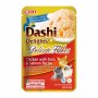 Collation pour Chat Inaba Dashi Delights Poulet 40 g