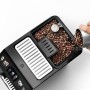 Cafetera Superautomática DeLonghi ECAM 450.55.G Gris 1450 W 19 bar 300 g 1,8 L