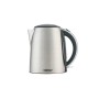 Hervidor Zelmer ZCK 7930 Negro Acero Inoxidable 2200 W 1,7 L