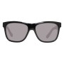 Lunettes de soleil Unisexe Just Cavalli JC648S-5401N Noir (ø 54 mm)