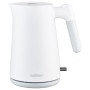 Hervidor Zelmer ZCK 7020 Blanco Plástico 2200 W 1 L
