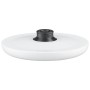 Hervidor Zelmer ZCK 7020 Blanco Plástico 2200 W 1 L