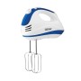 Batidora de Vaso Zelmer ZHM 1652 Azul Blanco 400 W