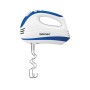 Batidora de Vaso Zelmer ZHM 1652 Azul Blanco 400 W