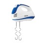 Batidora de Vaso Zelmer ZHM 1652 Azul Blanco 400 W