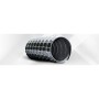 Aspirador Zelmer ZVC 3501R Rojo Gris 900 W