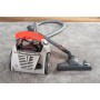 Aspirateur Zelmer ZVC 3501R Rouge Gris 900 W