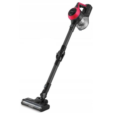 Aspirador Escoba Zelmer ZSVC 511DF 145 W
