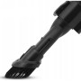 Aspirador Escoba Zelmer ZSVC 511DF 145 W