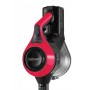 Aspirador Escoba Zelmer ZSVC 511DF 145 W