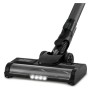 Aspirador Escoba Zelmer ZSVC 511DF 145 W