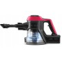 Aspirador Escoba Zelmer ZSVC 511DF 145 W