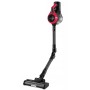 Aspirador Escoba Zelmer ZSVC 511DF 145 W