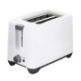 Tostadora Zelmer ZTS 7386 750 W