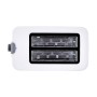Tostadora Zelmer ZTS 7386 750 W