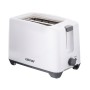 Tostadora Zelmer ZTS 7386 750 W