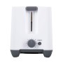 Tostadora Zelmer ZTS 7386 750 W