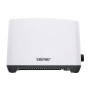 Tostadora Zelmer ZTS 7386 750 W
