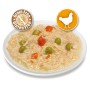 Comida para gato Arquivet Pollo 80 g