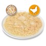 Aliments pour chat Arquivet Poulet 80 g