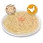 Aliments pour chat Arquivet Poulet 80 g