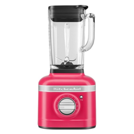 Bol mixeur KitchenAid 5KSB4026EHI Rose 1200 W