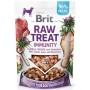 Snack pour chiens Brit Agneau 40 g