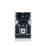 Cafetera Superautomática Saeco AURORA M1 (9J0900) Negro 1900 W 2,5 L