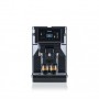 Cafetera Superautomática Saeco AURORA M1 (9J0900) Negro 1900 W 2,5 L