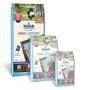 Nourriture BOSCH Petit/Junior Poulet 15 kg