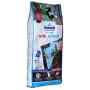 Pienso BOSCH Cachorro/Junior Pollo 15 kg
